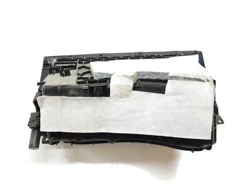 Glove box BMW 2 Coupe (F22, F87) 218 i | BP20190242C95 