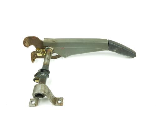 Hand brake MITSUBISHI PAJERO III (V7_W, V6_W) 3.2 Di-D (V68W, V78W) | BP21007679I18 