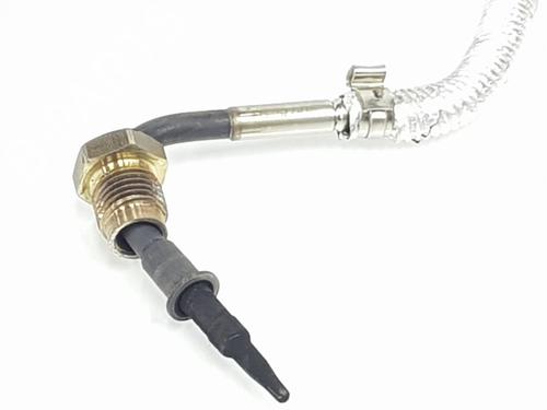 Elektronisk sensor SEAT LEON (KL1, KLG) 2.0 TDI | BP28387130M84