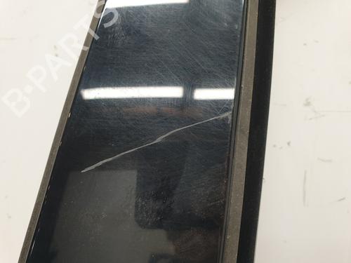 Left rear door SEAT LEON (KL1, KLG)  | BP29436545C4 