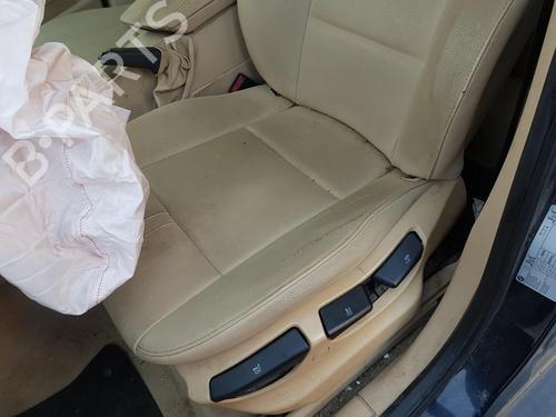 Rattstammestilk BMW X3 (E83) 2.0 d | BP8511274I23 