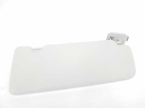 Left sun visor DACIA SANDERO III 1.0 TCe 110 | BP34639737I1 - Image 2