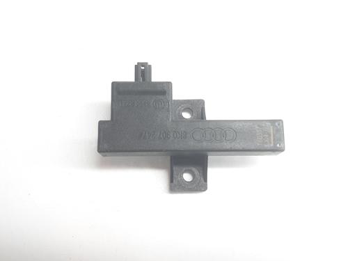 Used Electronic module Electronic module 32127815 32127815