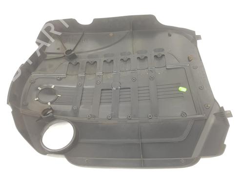 Upper protection BMW 3 Touring (E91) 325 d | BP17836257M93 