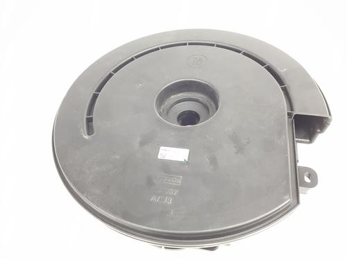 Modulo elettronico FORD FOCUS IV (HN) 2.3 ST EcoBoost | BP30759534M83 