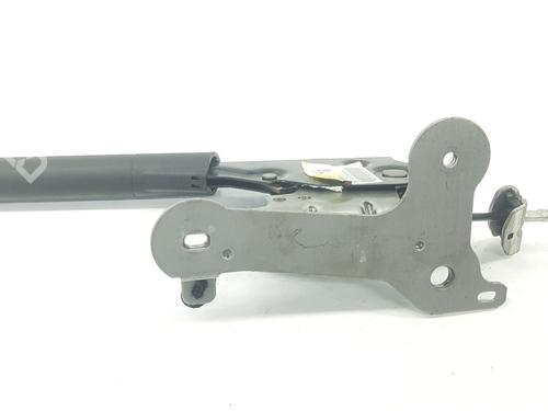 Hand brake CITROËN C3 / C3 ORIGIN III (SX) 1.2 PureTech 82 | BP10356361I18 