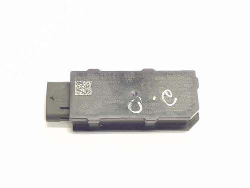 Elektronische module CUPRA FORMENTOR (KM7, KMP) 1.5 TSI (150 hp) 28797376