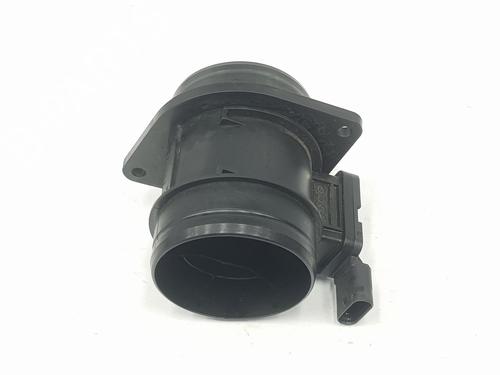 Mass air flow sensor VW GOLF VII (5G1, BQ1, BE1, BE2) 1.6 TDI | BP10405788M95 