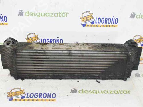 Intercooler BMW 5 Gran Turismo (F07) 535 d xDrive | BP786644M30 