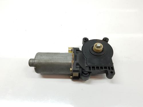 Left rear window motor MERCEDES-BENZ E-CLASS (W210) E 290 Turbo-D (210.017) | BP17836075E23 