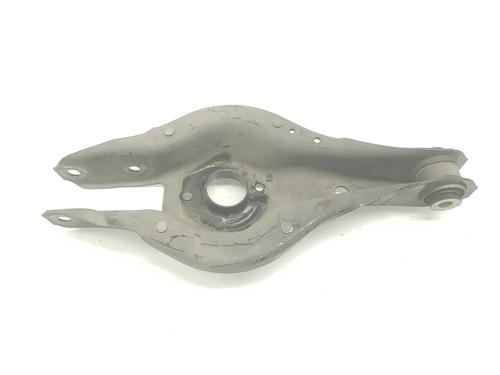 Used Right rear suspension arm BMW 1 (F20) 116 d (116 hp) 10329859
