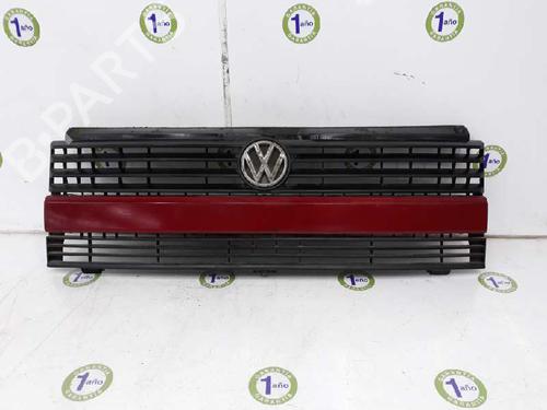 Gitter für VW TRANSPORTER T4 Platform/Chassis (70E, 70L, 70M, 7DE, 7DL, 7D 1.9 TD (68 hp) 10256088