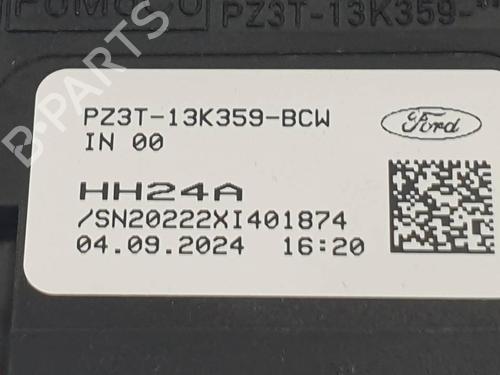 Steering column stalk FORD PUMA (J2K, CF7) | BP39049261I23 - Image 4