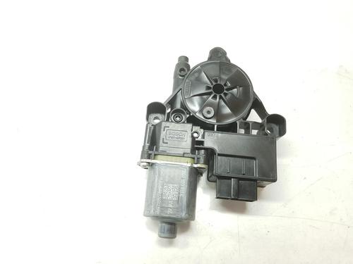 Left rear window motor SKODA OCTAVIA III (5E3, NL3, NR3) 1.0 TSI | BP11843821E23 