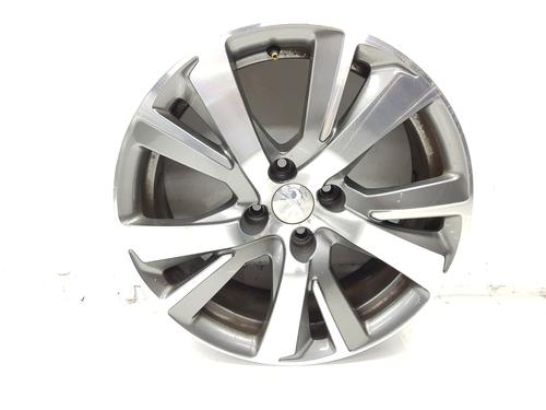 Rim PEUGEOT 2008 I (CU_) 1.5 BlueHDI 120 | BP29731722C45
