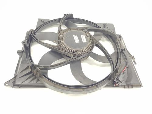 Used Radiator fan BMW 3 (E90) 320 d (163 hp) 23075566