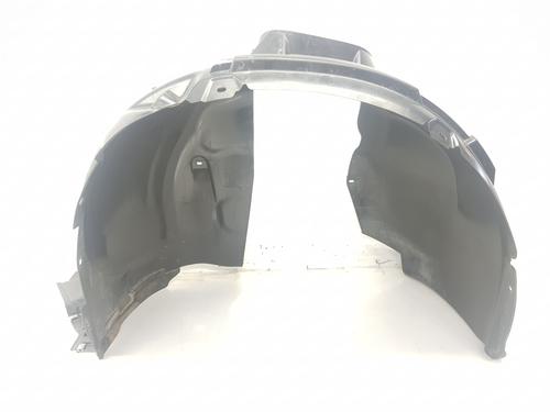 BP31840785C56 main image