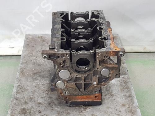 Used Other AUDI A3 Sportback (8VA, 8VF) [2012-2021]  30968364