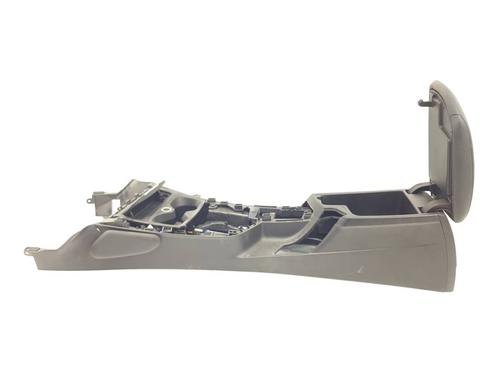 armrest-center-console-bmw-1-f21-2011-2012-2013-2014-2015-2016-2017-2018-2019-39505060 main image