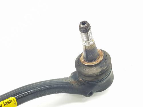 Right front suspension arm BMW X3 (E83) 2.0 d | BP28502637M13