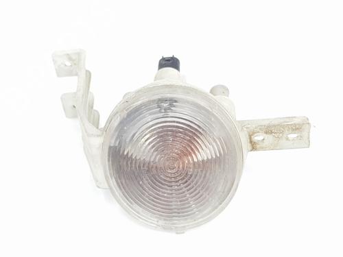 Blinker vorne links für MINI MINI (R50, R53) [2001-2006]  29183717