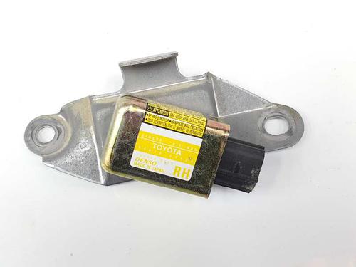 Used Other TOYOTA LAND CRUISER PRADO (_J12_) 3.0 D-4D (KDJ120, KDJ125) (163 hp) 14087127