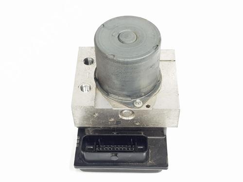 Used ABS pump MERCEDES-BENZ E-CLASS (W212) E 220 CDI / BlueTEC (212.001, 212.002) (170 hp) 24262891