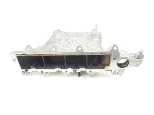 Manifold Indsugning VW CADDY IV MPV (SAB, SAJ) 2.0 TDI (102 hp) 31795247