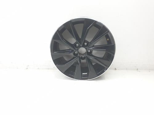 Rim VW POLO V (6R1, 6C1) 1.4 TDI | BP26155649C45 