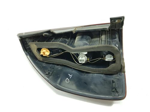 Right taillight TOYOTA LAND CRUISER PRADO (_J12_) 3.0 D-4D (KDJ120, KDJ125) | BP15687216C35 