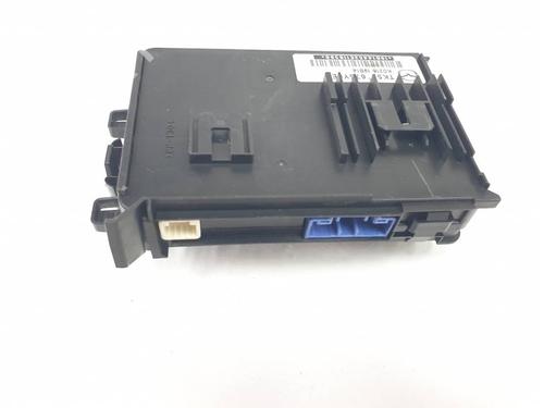 Elektronisk modul MAZDA CX-5 (KF) | BP39102411M83 - Image 2