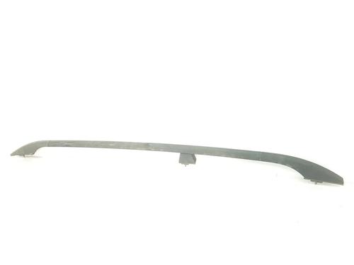 Roof bar BMW X5 (E70) 3.0 d | BP11636627C65 
