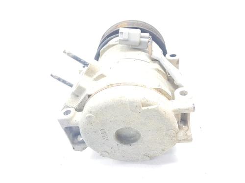 AC compressor TOYOTA LAND CRUISER PRADO (_J12_) 3.0 D-4D (KDJ120, KDJ125) | BP9232614M34 