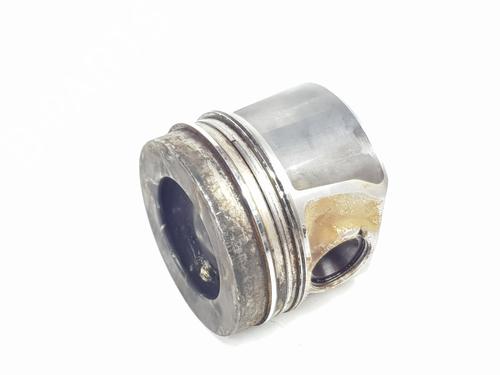 Other VW GOLF VI (5K1) 1.6 TDI | BP30968374O1