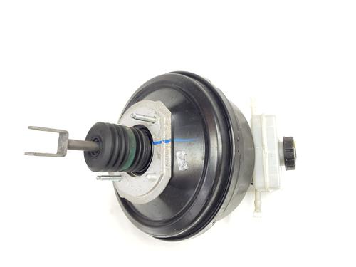 Servo frein Servo frein BMW X3 (F25) xDrive 20 d (184 hp) 36186121 36186121