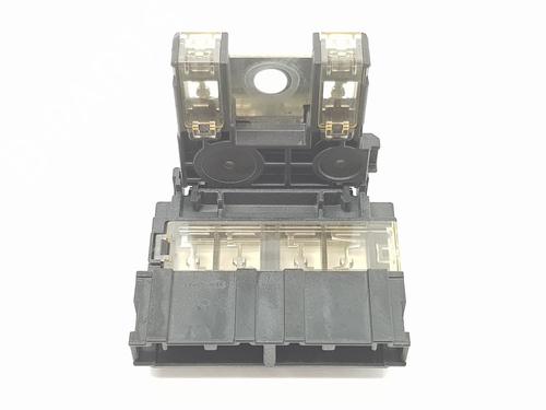 Fuse box SUZUKI SWIFT V (AZ) 1.2 Hybrid (Mild Hybrid) (A2L412) | BP17858898E1 
