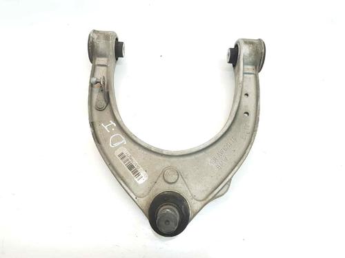 Used Left front suspension arm BMW 5 (F10) 520 d (190 hp) 5594391
