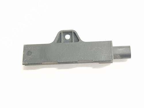 Electronic module BMW 8 Gran Coupe (G16, F93) 840 i xDrive | BP37268314M83 - Image 6