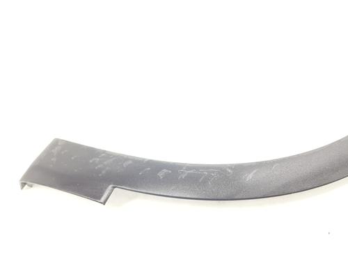 Front left wheel arch trim RENAULT KADJAR (HA_, HL_) 1.5 dCi 110 (HLA3) | BP32266322C134