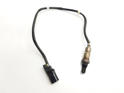 Elektronisk sensor VW GOLF VII (5G1, BQ1, BE1, BE2) 2.0 GTD | BP29906871M84