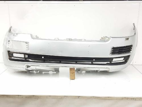 Używane Zderzak przedni LAND ROVER RANGE ROVER SPORT I (L320) 3.0 D 4x4 (249 hp) 7118045