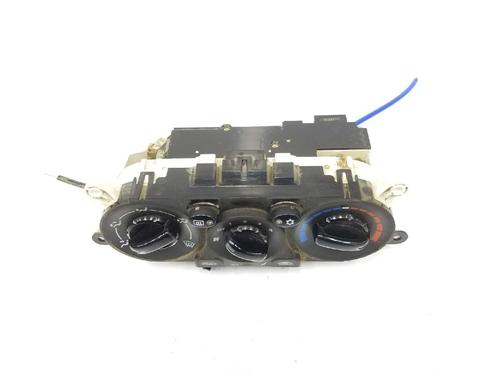 Used Climate control MITSUBISHI L200 / TRITON (KA_T, KB_T) 2.5 DI-D 4WD (KB4T) (136 hp) 6967711