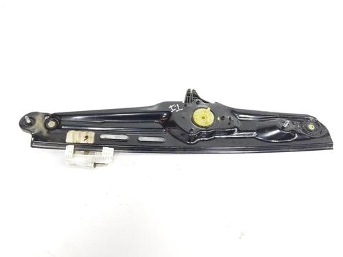 Rear left window mechanism BMW X3 (F25) xDrive 20 d | BP9154768C24 
