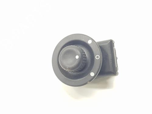 Mirror switch DACIA LODGY (JS_) | BP36039187I25 - Image 2