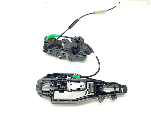 front-left-lock-fiat-600e-600-365_-364_-2023-40156264 main image