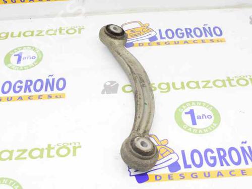 Other MERCEDES-BENZ C-CLASS (W204) C 200 CDI (204.007, 204.006) | BP14120663O1 