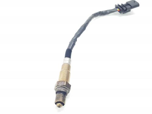 Elektronisk sensor OPEL ASTRA L Sports Tourer (O5) [2021-2025]  26122557