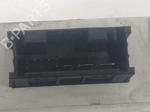 Control unit BMW X5 (E53) 3.0 d | BP7579241M11 
