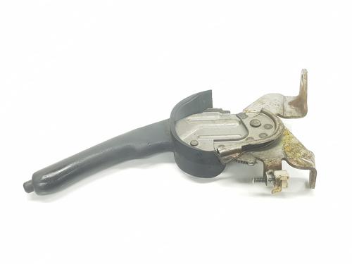 Used Hand brake NISSAN TERRANO II (R20) 2.7 TDi 4WD (125 hp) 16881893