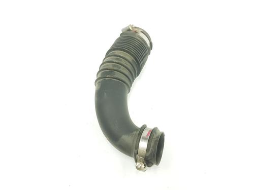 Intercooler pipe DACIA LOGAN II 1.0 SCe 75 | BP15391558M127 